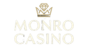 Monro Casino